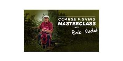 Coarse Fishing Masterclass 2.jpg